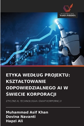 Etyka Wedlug Projektu