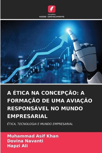 A Ética Na Concepção