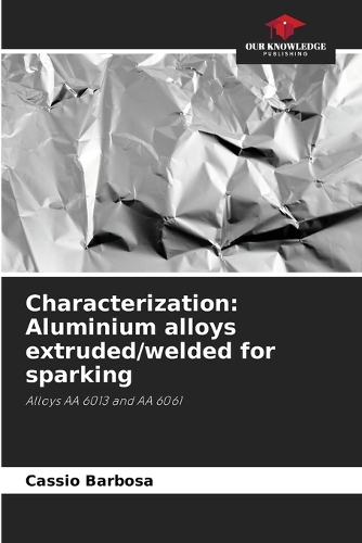 Characterization