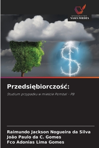 Przedsiębiorczośc