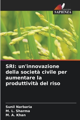 Sri