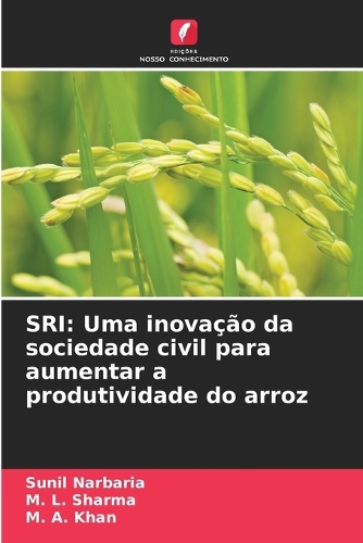 Sri