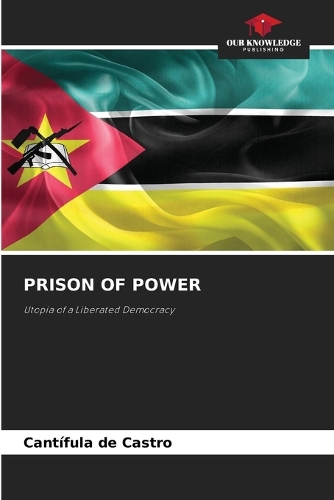 Prison of Power
