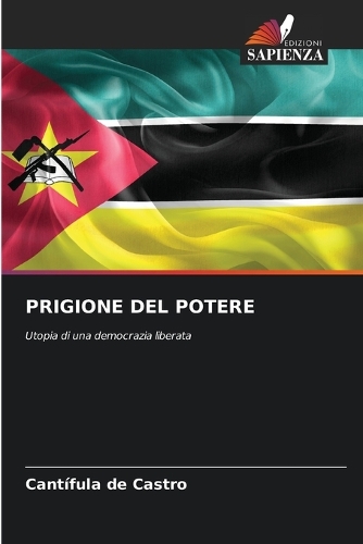 Prigione del Potere