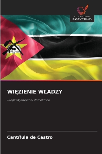 WiĘzienie Wladzy
