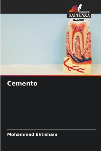 Cemento