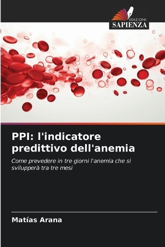 Ppi