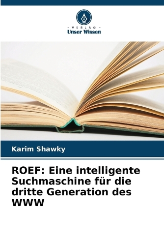 Roef