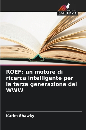 Roef