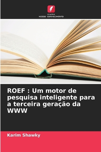 Roef