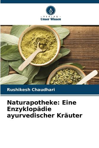 Naturapotheke
