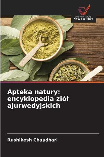 Apteka natury
