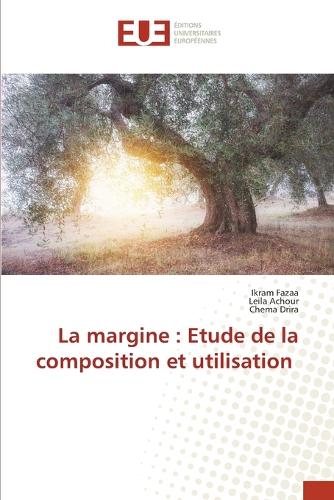 La margine