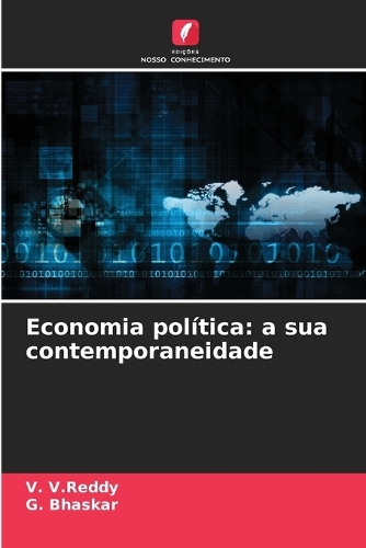Economia política