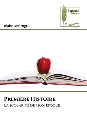 Première Histoire