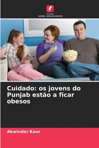 Cuidado