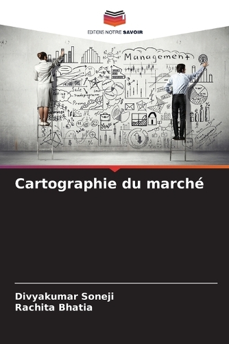 Cartographie du marché