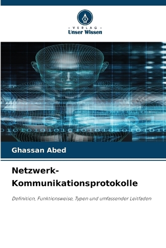 Netzwerk-Kommunikationsprotokolle