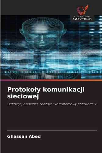 Protokoly komunikacji sieciowej