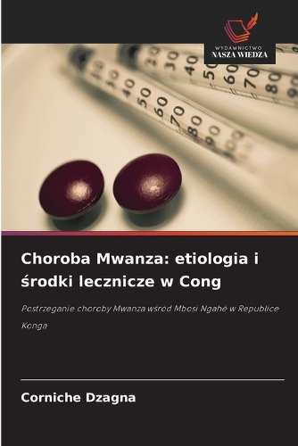 Choroba Mwanza