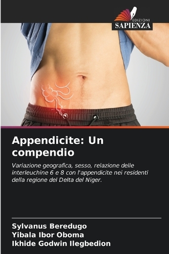 Appendicite