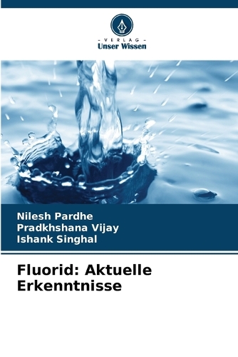 Fluorid
