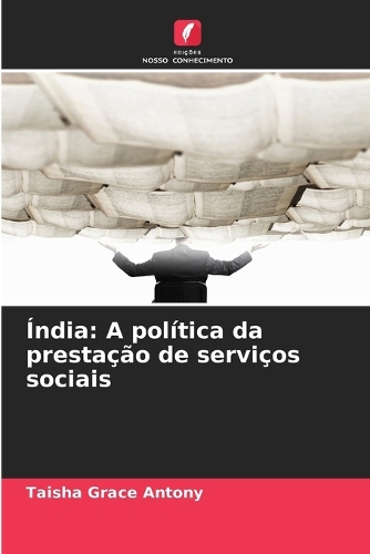Índia