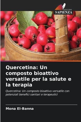 Quercetina