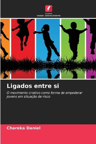 Ligados entre si