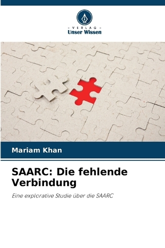 Saarc