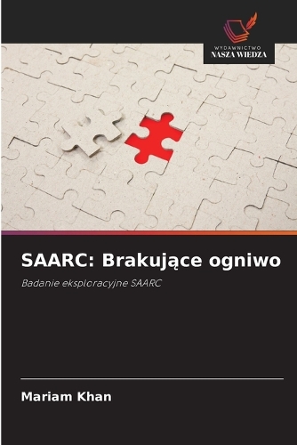 Saarc