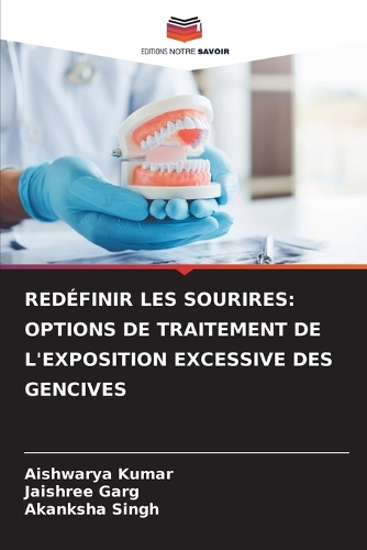 Redéfinir Les Sourires