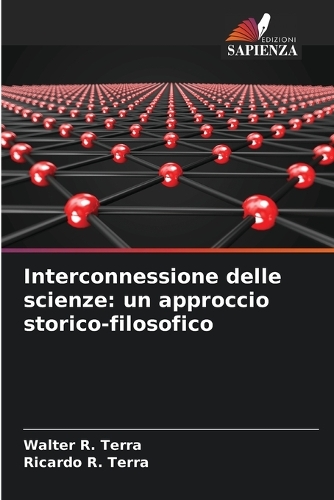 Interconnessione delle scienze