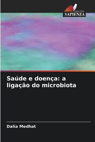 Saúde e doença
