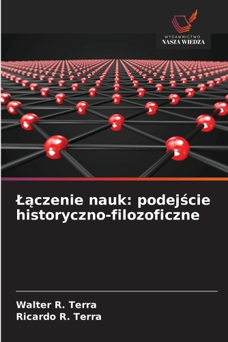 Lączenie nauk