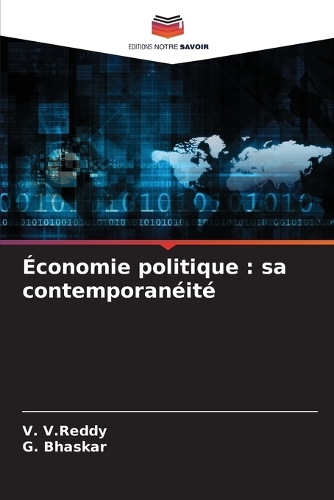 Économie politique