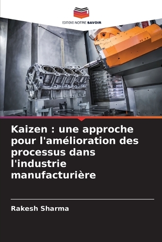 Kaizen