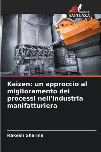 Kaizen