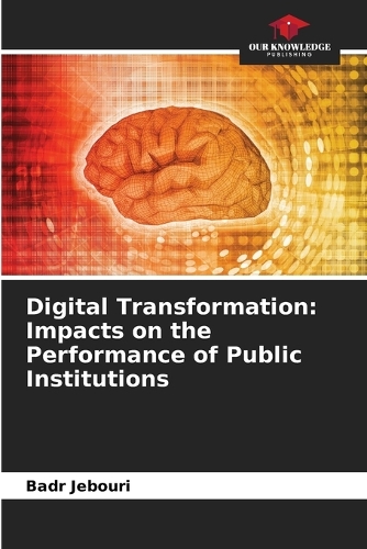 Digital Transformation