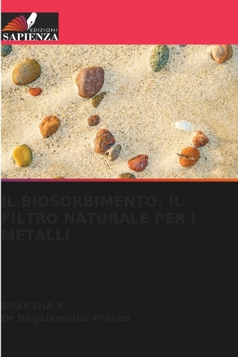 Il Biosorbimento