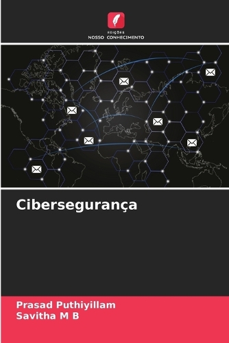 Cibersegurança