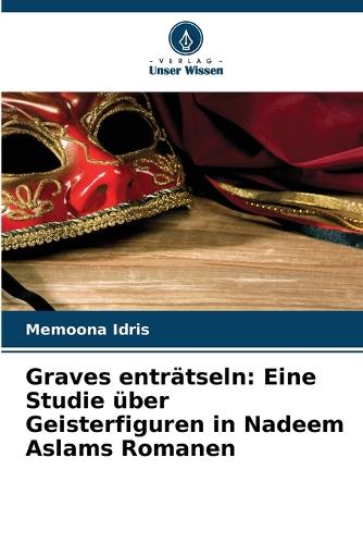 Graves enträtseln