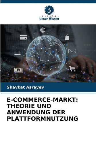E-Commerce-Markt