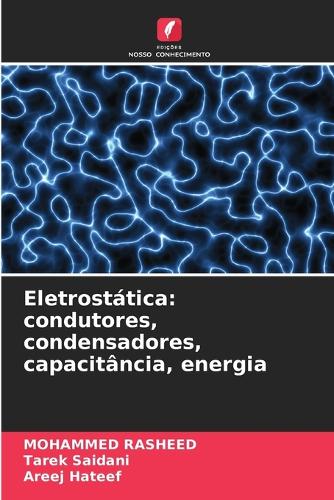 Eletrostática