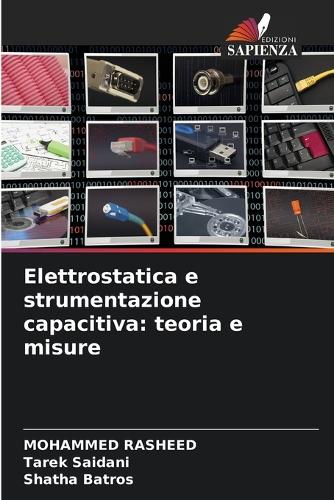 Elettrostatica e strumentazione capacitiva