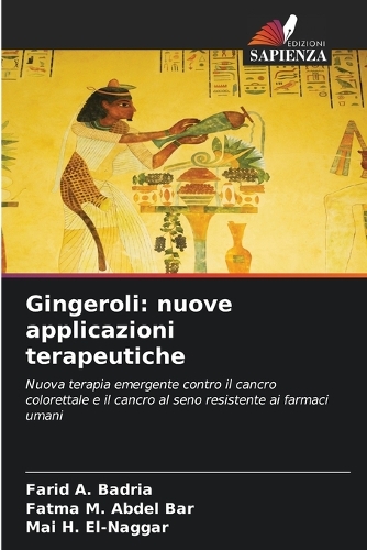 Gingeroli