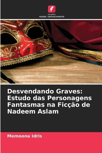 Desvendando Graves
