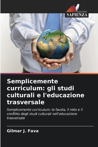 Semplicemente curriculum