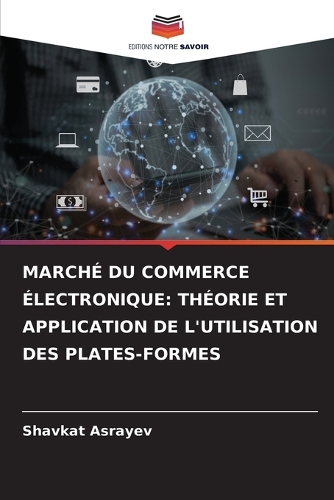 Marché Du Commerce Électronique