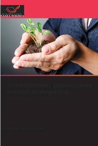 Trichoderma